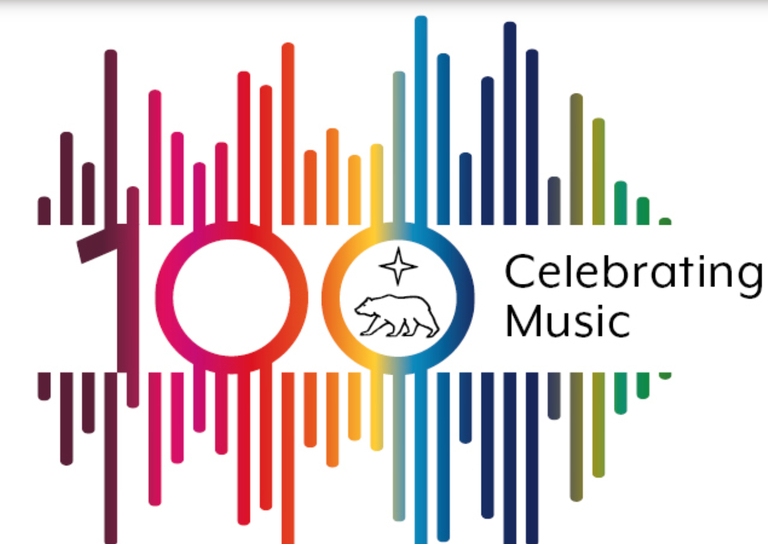 Baerenreiter 100: Celebrating Music