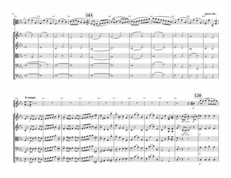 Viola Concerto in C-Minor image number null