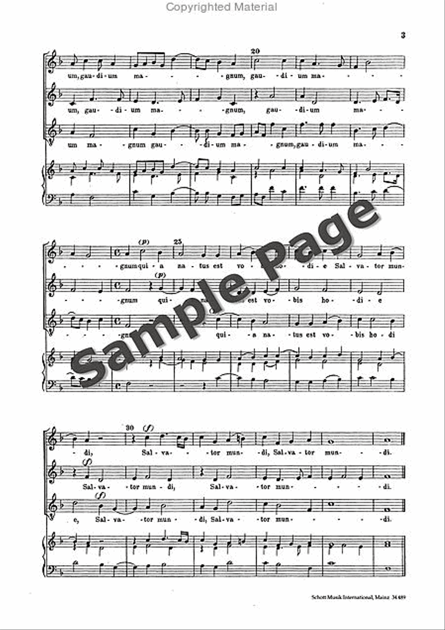 Angelus Ad Pastores Angelus Ad Pastores SAT scores gallery preview page 4