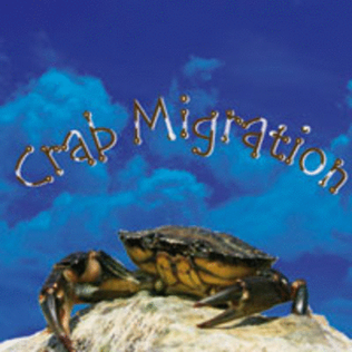 Crab Migration