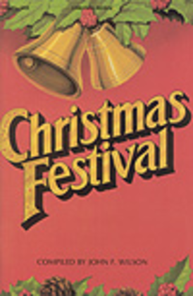 Christmas Festival