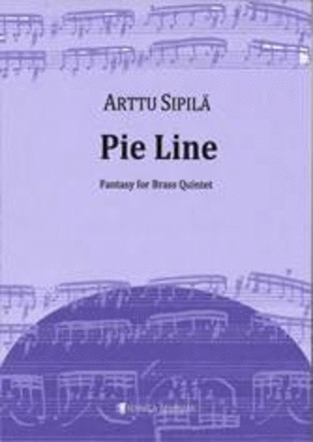 Pie Line