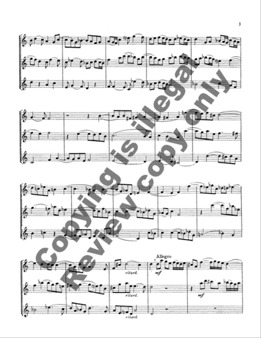 Two Fantasias Two Fantasias SAT scores gallery preview page 8