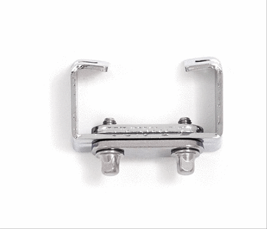 Gib Vintage Style Butt End Set of Parts scores gallery preview page 1