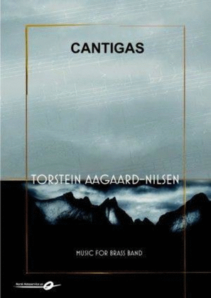 Cantigas
