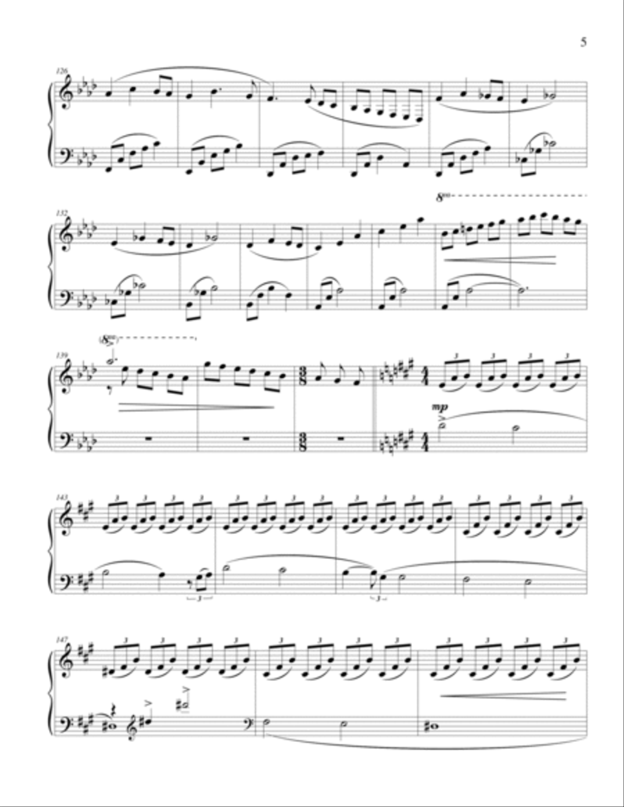 Piper's Song image number null