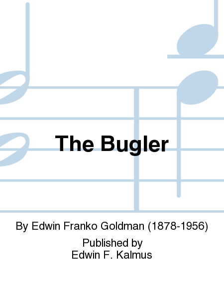 The Bugler