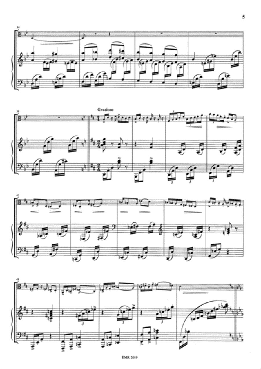 Chanson de Troubadour