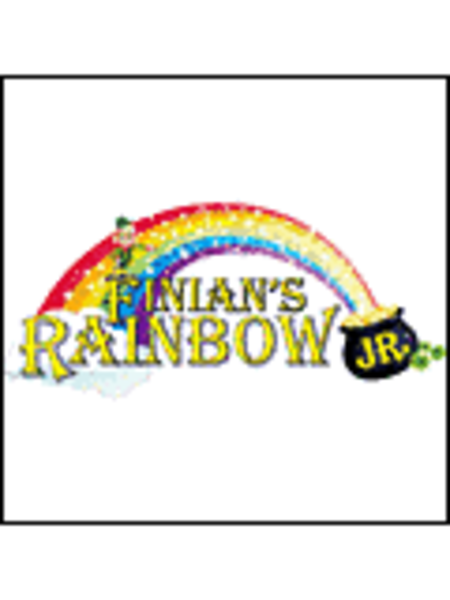 Finian's Rainbow JR. image number null