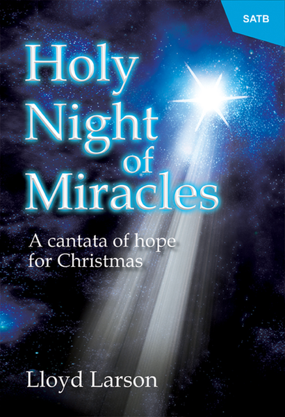 Holy Night of Miracles image number null