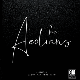 The Aeolians