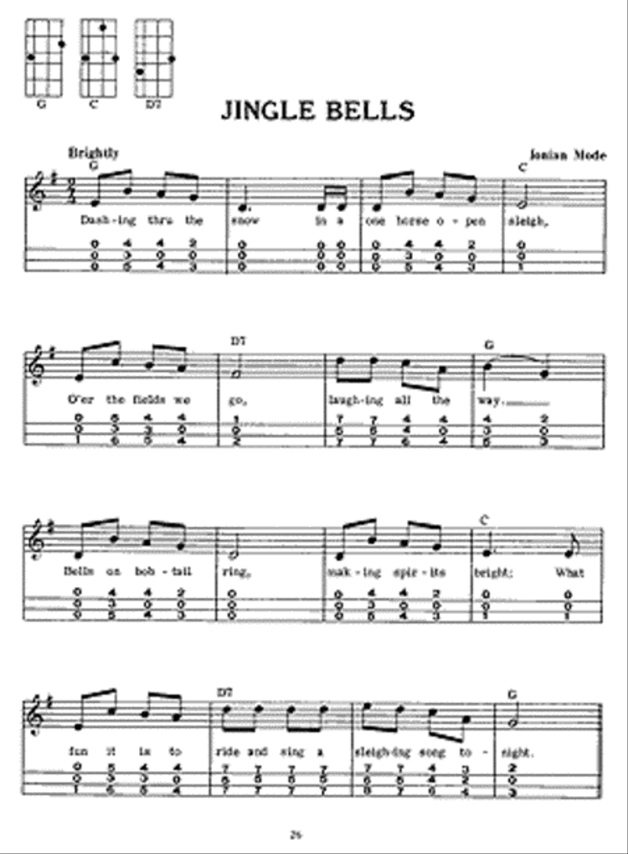 Dulcimer christmas music new arrivals