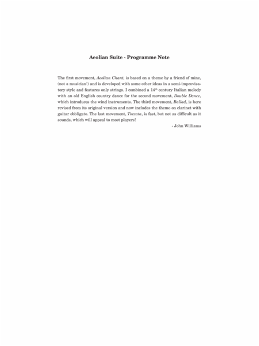 Les moulins de mon cœur Classical Guitar scores gallery preview page 2