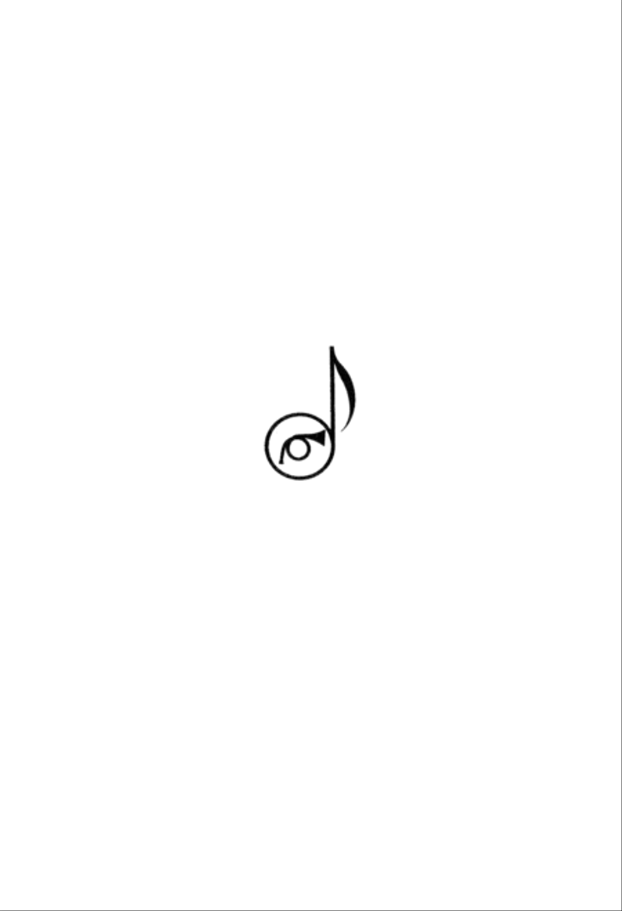 Folk Partner Songs Folk Partner Songs SSA scores gallery preview page 13