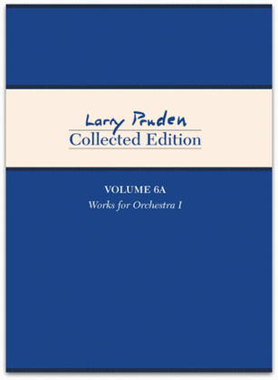 Collected Edition Vol.6A