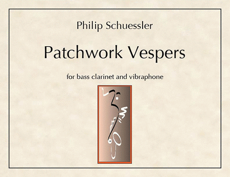 Patchwork Vespers