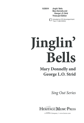 Jinglin' Bells