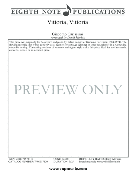 Vittoria, Vittoria image number null