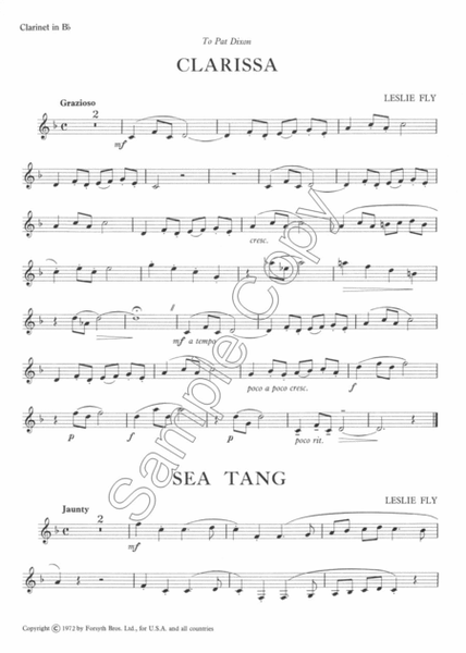Sea Tang