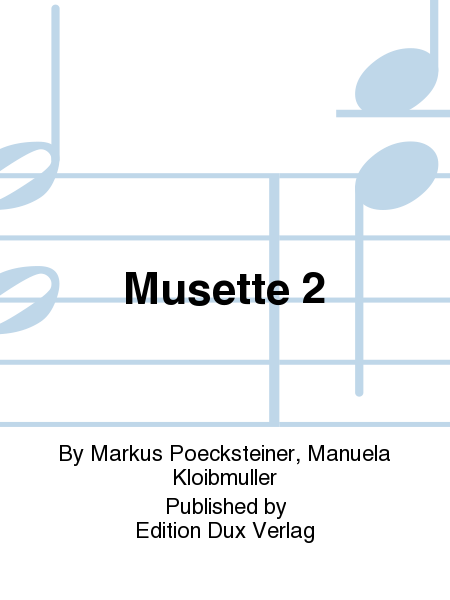 Musette 2