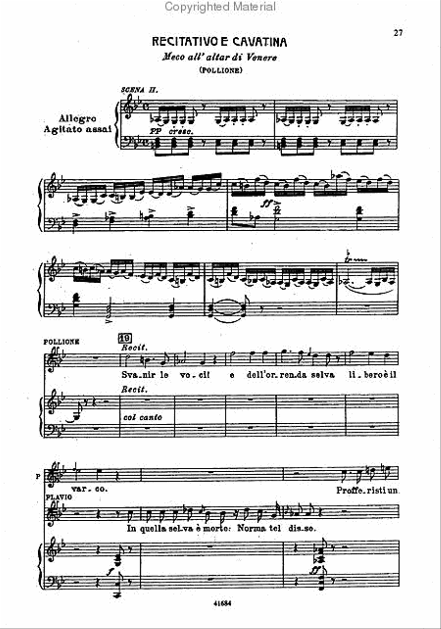 Norma Voice scores gallery preview page 4