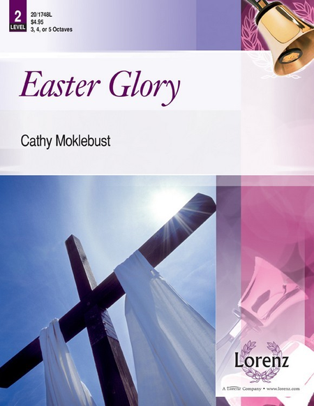 Easter Glory image number null