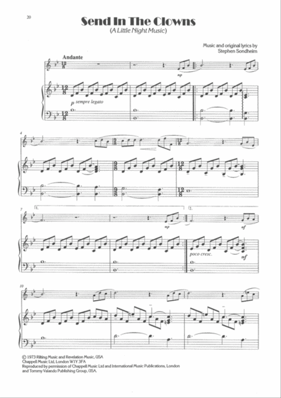 Play Showtime for Violin, Book 2 Violin Solo scores gallery preview page 4