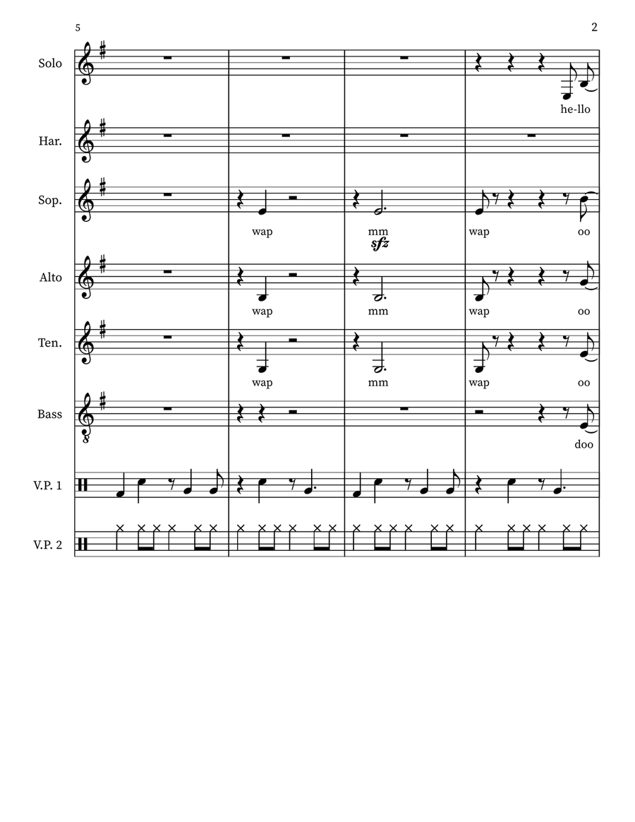 Plastic Hearts SSAA scores gallery preview page 2