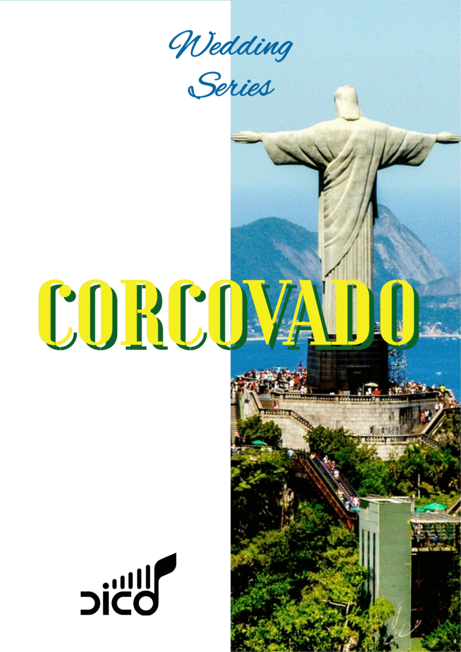 Quiet Nights Of Quiet Stars (corcovado) Bass Guitar scores gallery preview page 1