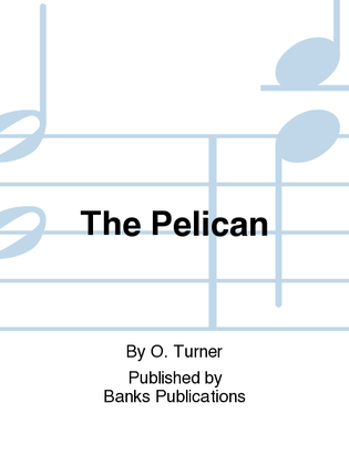The Pelican
