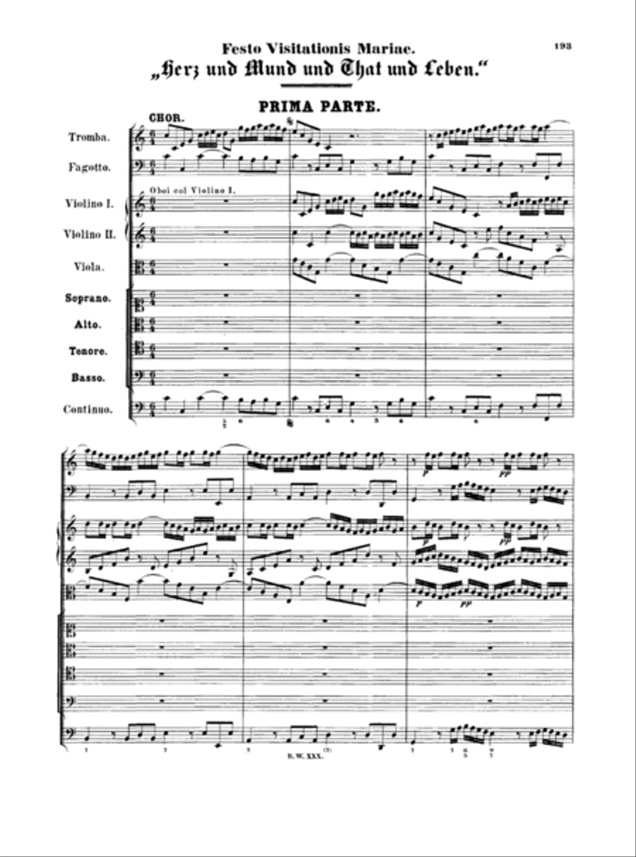 Asake A Cappella scores gallery preview page 3