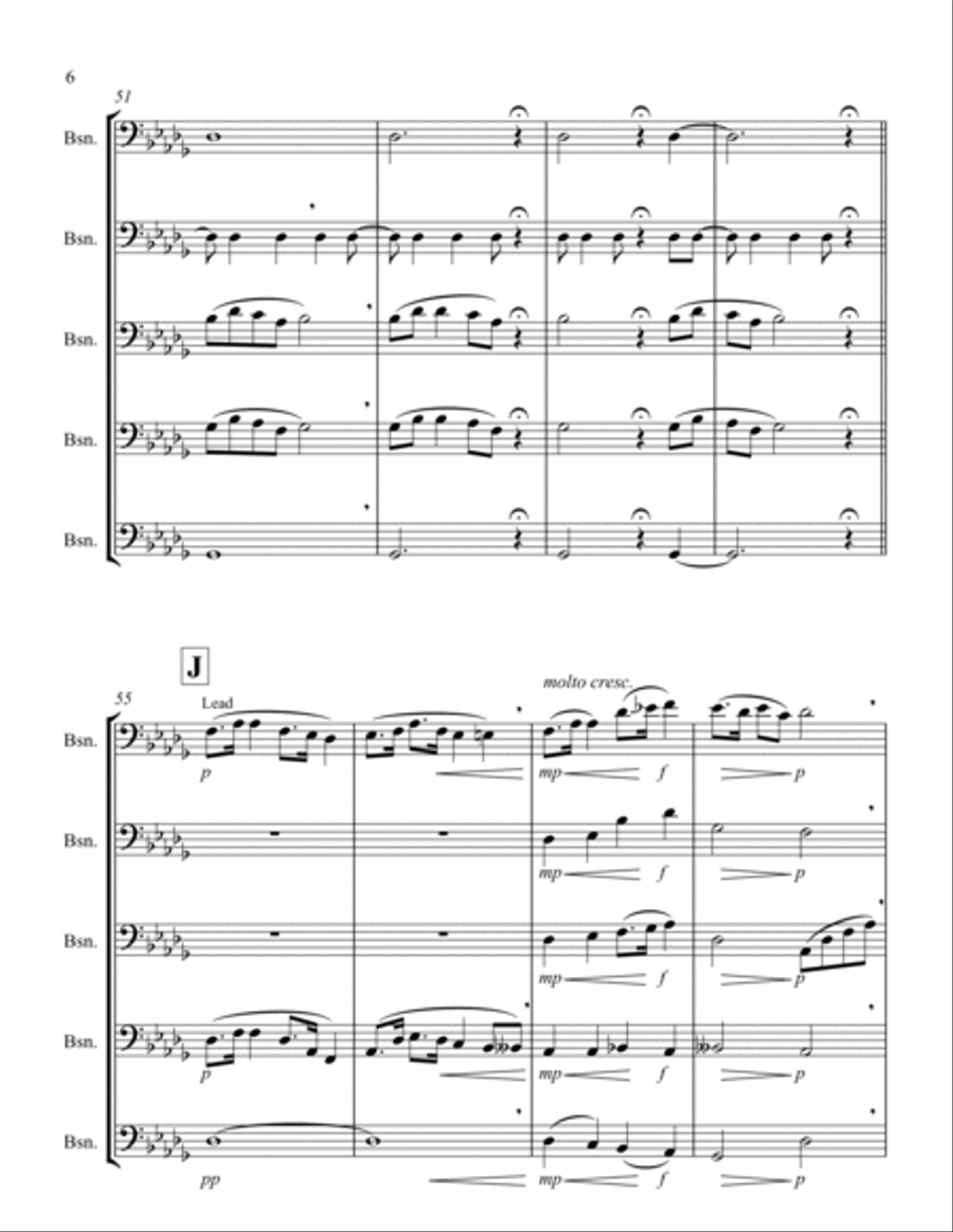 Largo (from 