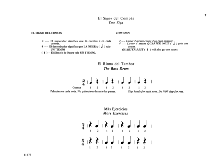 Michael Aaron Piano Course (Curso Para Piano)