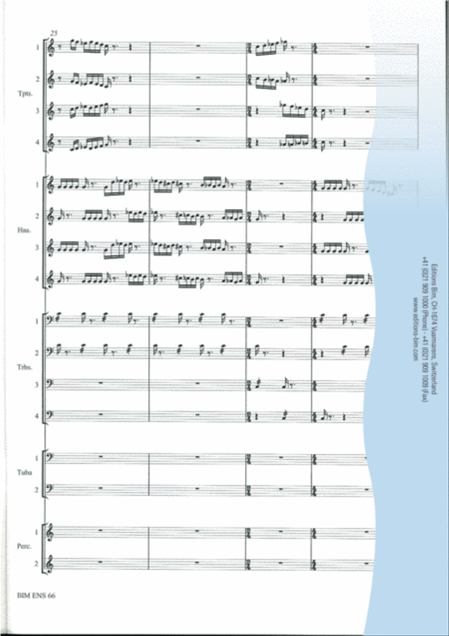 Scherzo image number null