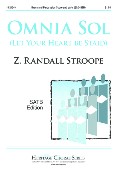 Omnia Sol image number null