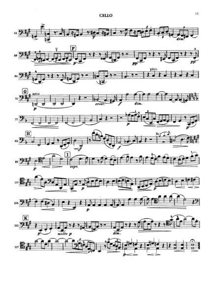 Brahms: Three String Quartets, Op. 51, Nos. 1 & 2, Op. 67