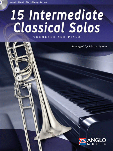 15 Intermediate Classical Solos