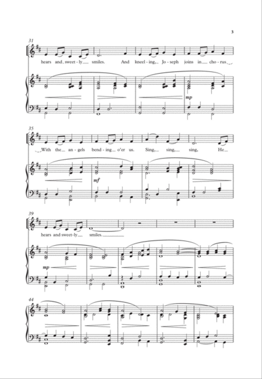 Still, still, still TB scores gallery preview page 3
