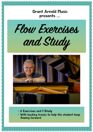 Flow Exercises and Study