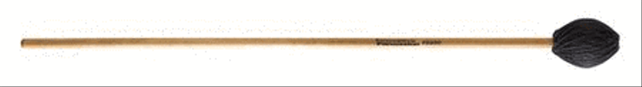 Hard Marimba Mallets - Gray Yarn - Birch Piano scores gallery preview page 2