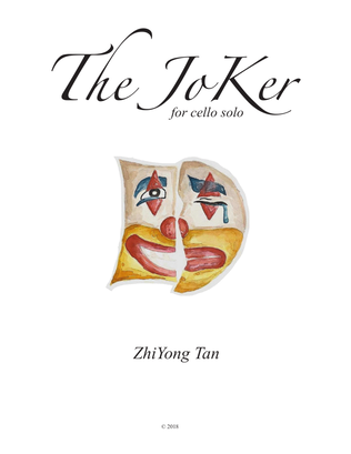 The JoKer