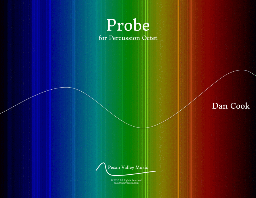 Probe image number null
