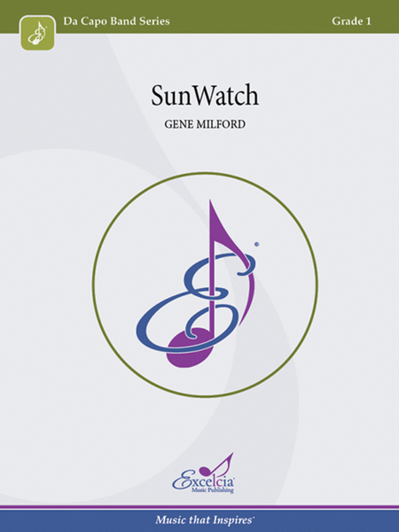 SunWatch image number null