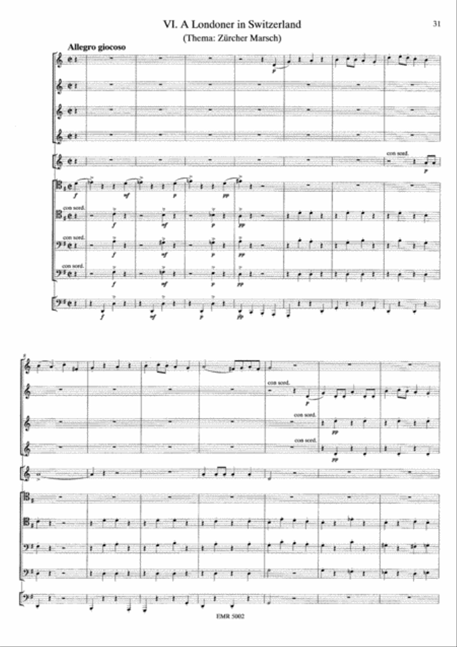 Philip-Jones-Story Philip-Jones-Story Brass Ensemble scores gallery preview page 12