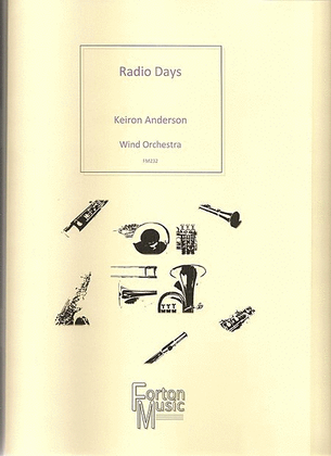 Radio Days