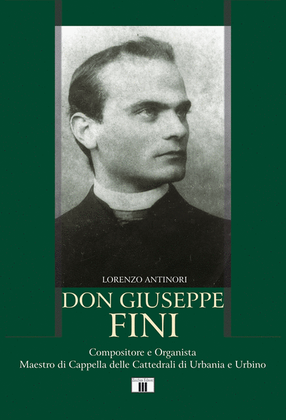 Don Giuseppe Fini