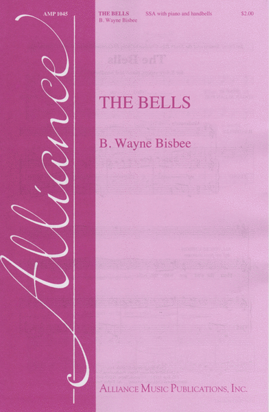 The Bells image number null