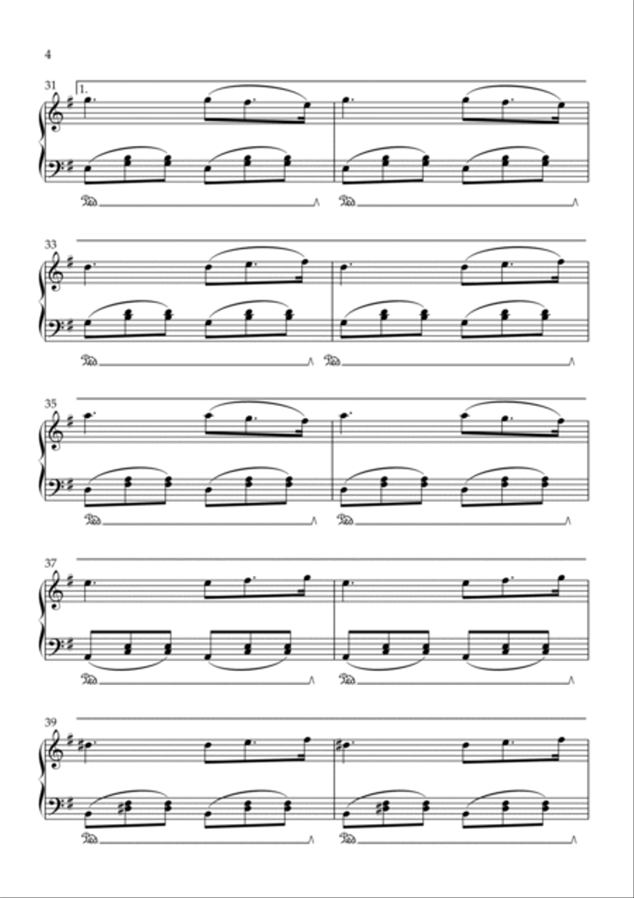 La noyee accordion sheet music cheap