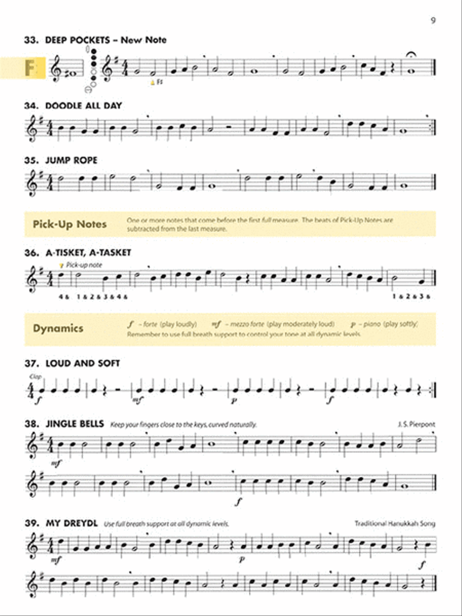 Essential Elements for Band Eb Alto Saxophone Book 1 with EEi by