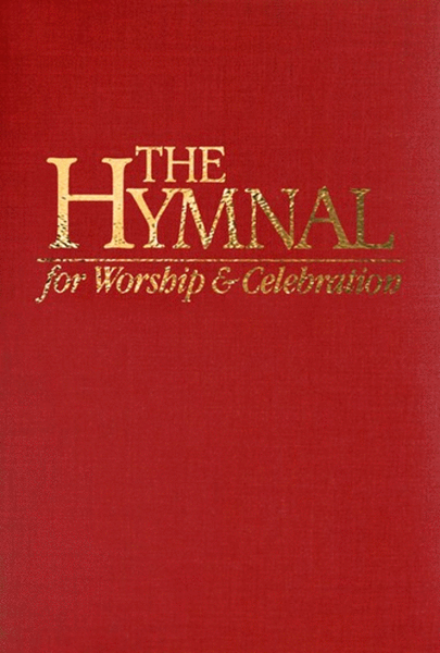 The Hymnal For Worship & Celebration - Bb Clarinet - *Orchestral Part